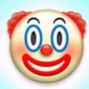 Meet your Posher, Isaac